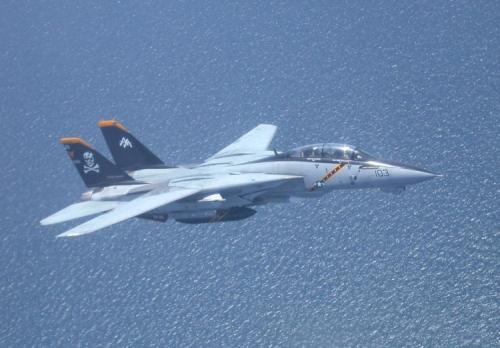 305186527_820966745574316_6191848384362544069_n