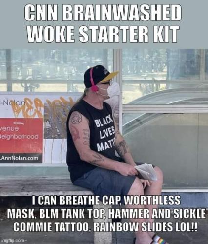 FB_IMG_1664152984681