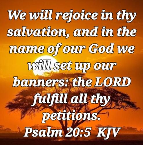 00:15:24 GMT-0700 (PDT)