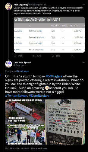 Screen Shot 2022-09-19 at 10.38.50 PM