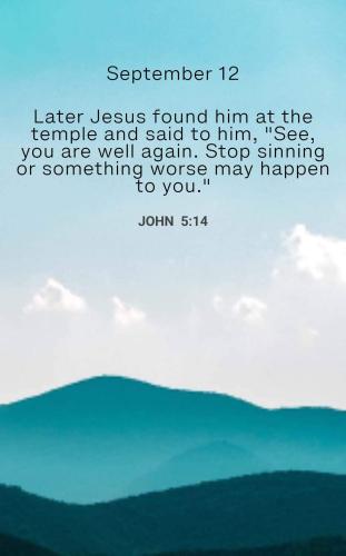 09:05:10 GMT-0400 (EDT)