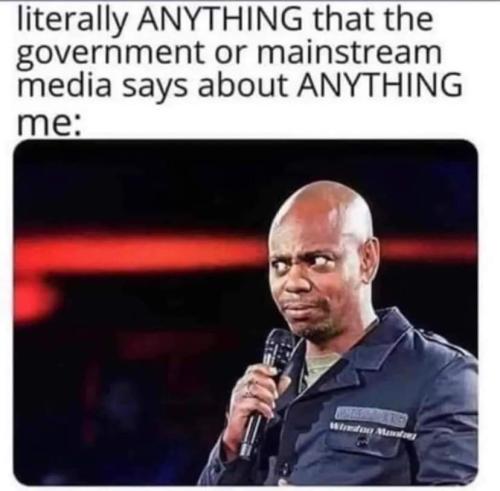 FB_IMG_1662260178852