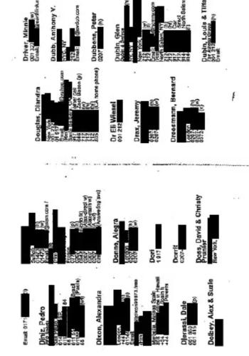 Screenshot_20211207-094527_Chrome