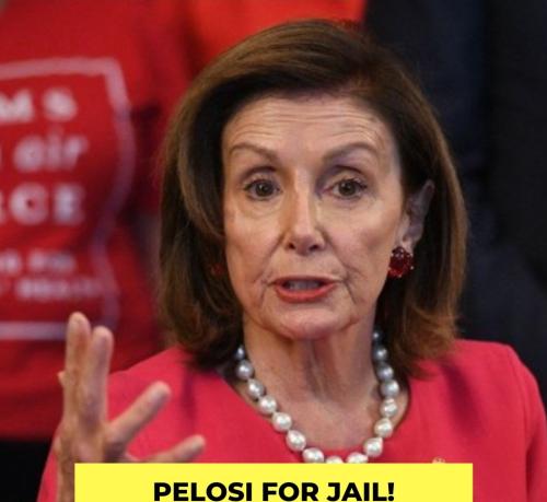 Screenshot_20220927_135412