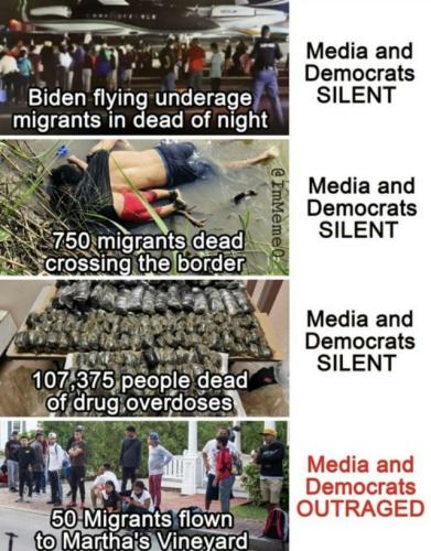 tumblr_0c7f382db88c92a15af0890b91f2ea39_4bf77efc_640