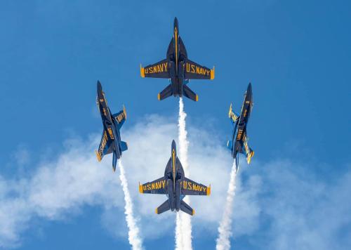 308905703_3250148375225060_8408773196183546323_n