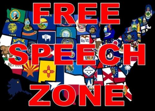 Screenshot_20220924-074837_Instagram