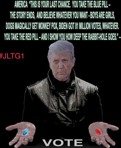 105fa9a0-c7c5-4587-8772-2fa89e92e28a