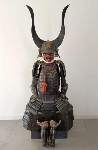 307441791_588226173095160_2324920085264876038_n