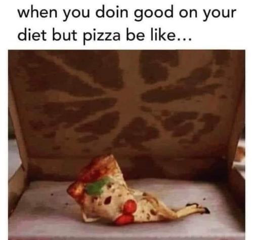 FB_IMG_1663293690710