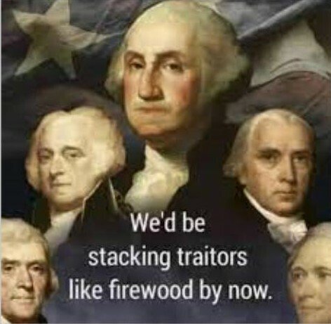 4dc130d4-6e7c-4447-a11a-03f21906ad94