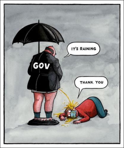 government153