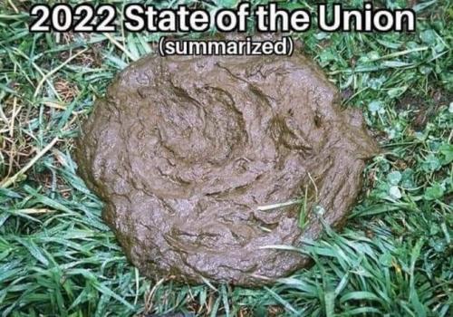 FB_IMG_1646613395292