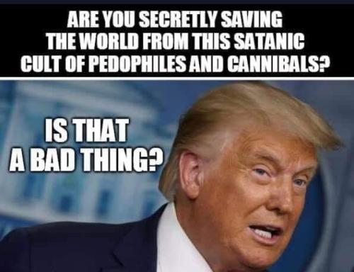 08:15:30 GMT-0400 (EDT)