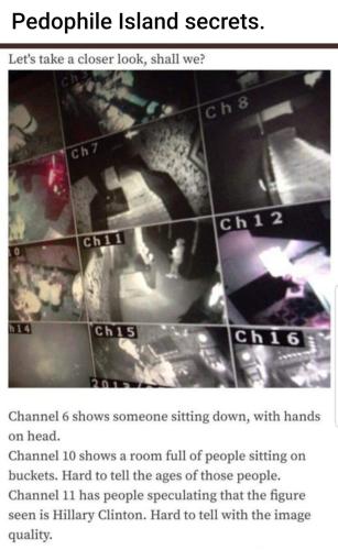 Screenshot_20220507-083528_Facebook