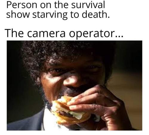 FB_IMG_1662933444732