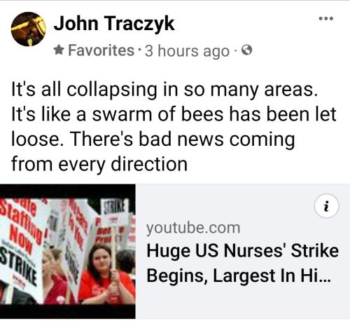 Screenshot_2022-09-13-19-47-07-919_com.facebook.katana