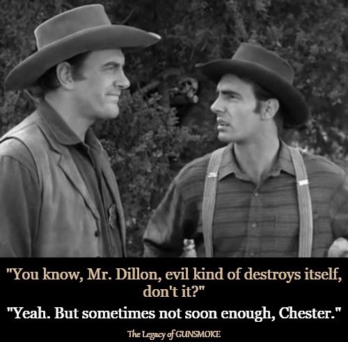 302194570_175780741643937_3636924601471778065_n