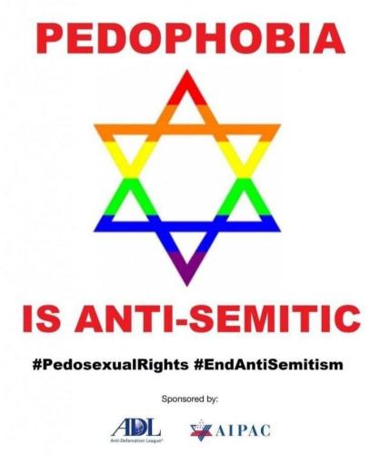 IMG_20220512_171130_823