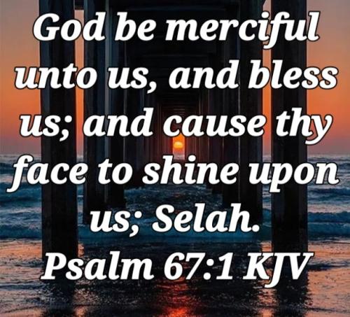 22:53:17 GMT-0700 (PDT)