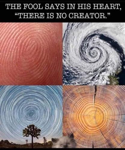 FB_IMG_1663614898196