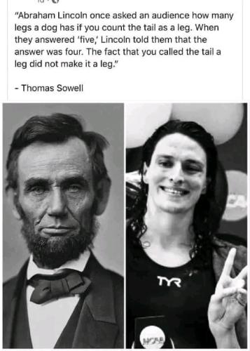 18:57:45 GMT-0400 (EDT)