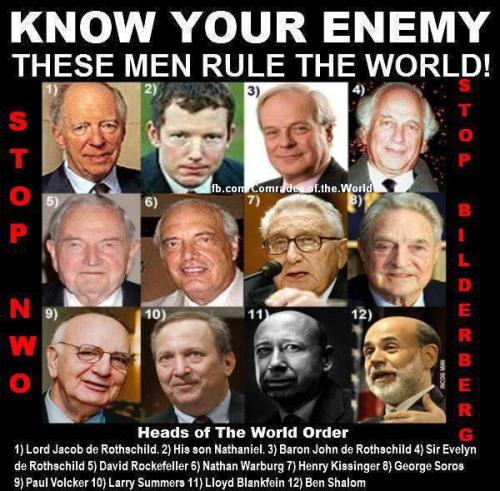 IMG_20220625_144910_304