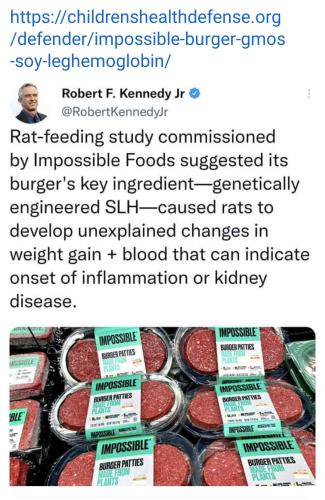 13:48:52 GMT-0400 (EDT)