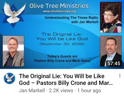 13:17:25 GMT-0400 (EDT)