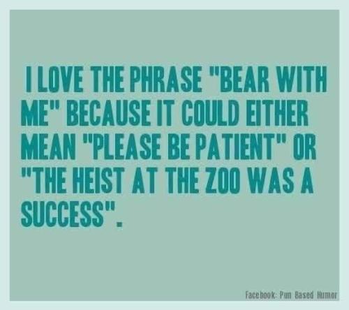 294657059_580233933635466_294859786359656483_n