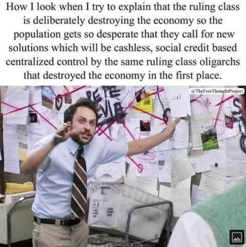 FB_IMG_1664202440435