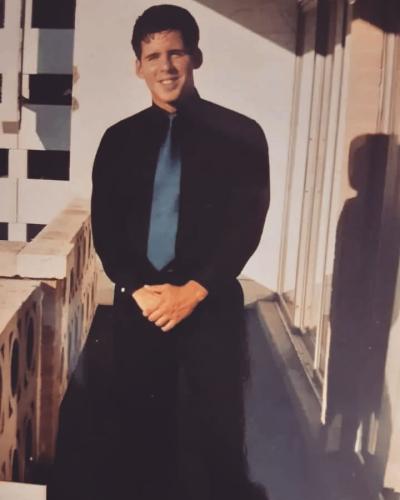 IMG_20220903_233743_212