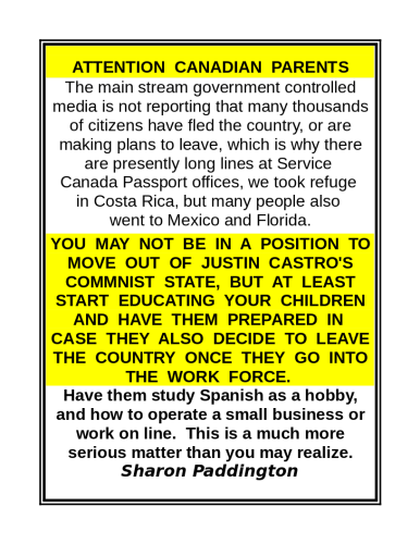 Attention_Canadian_parents