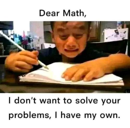 FB_IMG_1663962072846