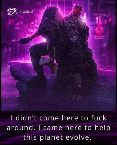 FB_IMG_1663030597403