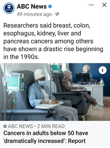 Screenshot_2022-09-12-06-40-46-803_com.facebook.katana