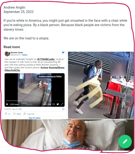 snapshot_gab.com_1664144007917