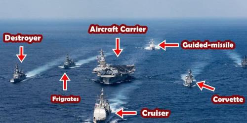 309063709_3244195375845300_5917469479054715826_n