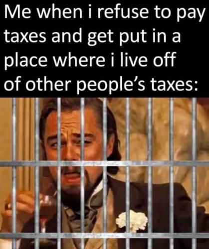 FB_IMG_1663547346860