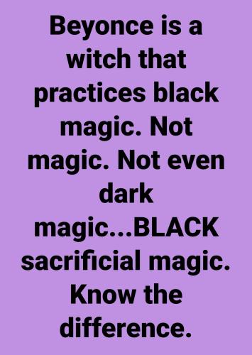 Screenshot_2022-09-18-14-49-18-293_com.facebook.katana