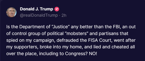 DOJ 1