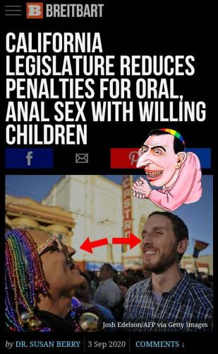 IMG_20220512_171156_654