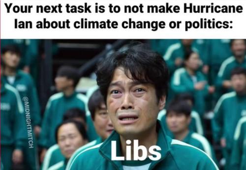 FB_IMG_1664545019566