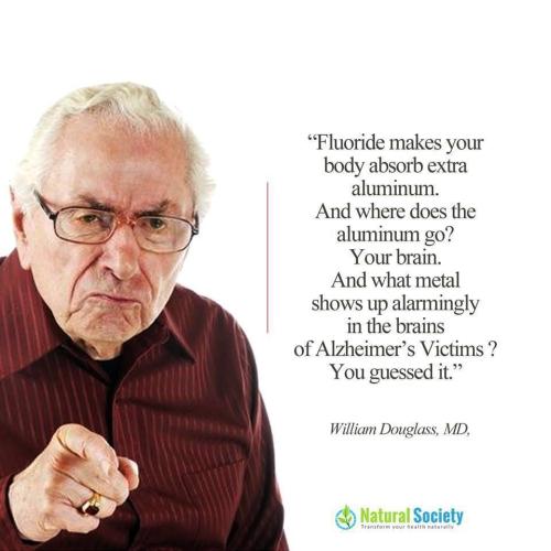 IMG_20220907_052935_647