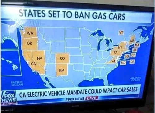 Screenshot_2022-09-08-20-31-48-960_com.facebook.katana~2