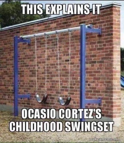 FB_IMG_1663386781177