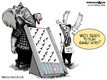 MC_RankoVoto_web-375x275