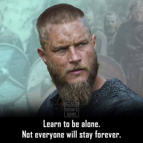 FB_IMG_1664010623209