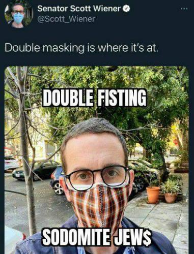 IMG_20220512_171121_658