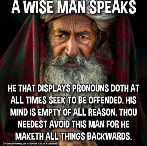 FB_IMG_1664296762618